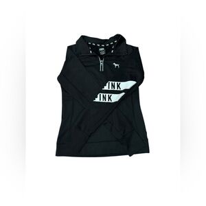 Victoria Secret Sweatshirt